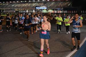 BIB: 
                            <button type="button" onclick="openModal(23947631)" class="btn btn-primary btn-sm float-right btn-popup" data-toggle="modal" data-target=".modal-high-quality">
                        <i class="fas fa-shopping-cart"></i> Add to Cart
                    </button>
                                            <button type="button" onclick="isThisMe(23947631, true)" class="btn btn-success btn-sm float-right btn-popup btn-isme hidden" data-toggle="tooltip" data-placement="bottom" title="นี่คือรูปของคุณใช่ไหม คลิกที่นี่เพื่อเอาเข้าอัลบั้ม">
                        <i class="fas fa-plus"></i> Add to album
                    </button>
                    <button type="button" onclick="isThisMe(23947631, false)" class="btn btn-warning btn-sm float-right btn-popup btn-isnotme hidden">
                        <i class="fas fa-ban"></i> Remove from album
                    </button>